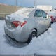 2T1BURHE7HC808526 2017 Toyota Corolla auction photo thumbnail 4