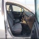 2T1BURHE7HC808526 2017 Toyota Corolla auction photo thumbnail 5