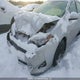 2T1BURHE7HC808526 2017 Toyota Corolla auction photo thumbnail 6