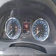 2T1BURHE7HC808526 2017 Toyota Corolla auction photo thumbnail 7