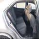 2T1BURHE7HC808526 2017 Toyota Corolla auction photo thumbnail 8