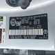 2T1BURHE7HC808526 2017 Toyota Corolla auction photo thumbnail 9