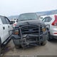 1FTSX21P77EB04283 2007 Ford F250 Super Duty auction photo thumbnail 12