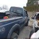 1FTSX21P77EB04283 2007 Ford F250 Super Duty auction photo thumbnail 13