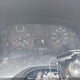1FTSX21P77EB04283 2007 Ford F250 Super Duty auction photo thumbnail 15