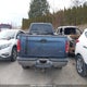 1FTSX21P77EB04283 2007 Ford F250 Super Duty auction photo thumbnail 16