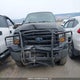 1FTSX21P77EB04283 2007 Ford F250 Super Duty auction photo thumbnail 18