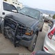 1FTSX21P77EB04283 2007 Ford F250 Super Duty auction photo thumbnail 2