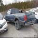 1FTSX21P77EB04283 2007 Ford F250 Super Duty auction photo thumbnail 3