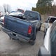1FTSX21P77EB04283 2007 Ford F250 Super Duty auction photo thumbnail 4
