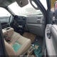 1FTSX21P77EB04283 2007 Ford F250 Super Duty auction photo thumbnail 5