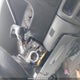 1FTSX21P77EB04283 2007 Ford F250 Super Duty auction photo thumbnail 6