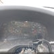 1FTSX21P77EB04283 2007 Ford F250 Super Duty auction photo thumbnail 7