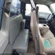 1FTSX21P77EB04283 2007 Ford F250 Super Duty auction photo thumbnail 8