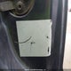 1FTSX21P77EB04283 2007 Ford F250 Super Duty auction photo thumbnail 9