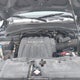 2HKYF18177H530015 2007 Honda Pilot Lx auction photo thumbnail 10
