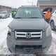 2HKYF18177H530015 2007 Honda Pilot Lx auction photo thumbnail 12