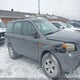 2HKYF18177H530015 2007 Honda Pilot Lx auction photo thumbnail 13