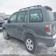 2HKYF18177H530015 2007 Honda Pilot Lx auction photo thumbnail 14