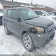 2HKYF18177H530015 2007 Honda Pilot Lx auction photo thumbnail 1