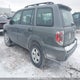 2HKYF18177H530015 2007 Honda Pilot Lx auction photo thumbnail 3