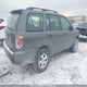 2HKYF18177H530015 2007 Honda Pilot Lx auction photo thumbnail 4