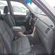 2HKYF18177H530015 2007 Honda Pilot Lx auction photo thumbnail 5