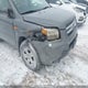 2HKYF18177H530015 2007 Honda Pilot Lx auction photo thumbnail 6