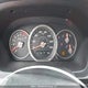 2HKYF18177H530015 2007 Honda Pilot Lx auction photo thumbnail 7
