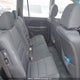 2HKYF18177H530015 2007 Honda Pilot Lx auction photo thumbnail 8