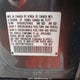 2HKYF18177H530015 2007 Honda Pilot Lx auction photo thumbnail 9