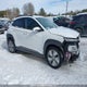 KM8K23AG5MU133721 2021 Hyundai Kona auction photo thumbnail 14