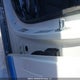 KM8K23AG5MU133721 2021 Hyundai Kona auction photo thumbnail 18