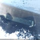 KM8K23AG5MU133721 2021 Hyundai Kona auction photo thumbnail 19