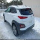 KM8K23AG5MU133721 2021 Hyundai Kona auction photo thumbnail 3