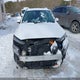 KM8K23AG5MU133721 2021 Hyundai Kona auction photo thumbnail 6