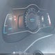 KM8K23AG5MU133721 2021 Hyundai Kona auction photo thumbnail 7