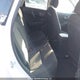 KM8K23AG5MU133721 2021 Hyundai Kona auction photo thumbnail 8