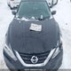 1N4AL3APXJC164807 2018 Nissan Altima 2.5 S/2.5 Sl Tech/2.5 Sv auction photo thumbnail 10