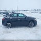 1N4AL3APXJC164807 2018 Nissan Altima 2.5 S/2.5 Sl Tech/2.5 Sv auction photo thumbnail 13