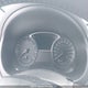 1N4AL3APXJC164807 2018 Nissan Altima 2.5 S/2.5 Sl Tech/2.5 Sv auction photo thumbnail 15