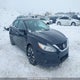 1N4AL3APXJC164807 2018 Nissan Altima 2.5 S/2.5 Sl Tech/2.5 Sv auction photo thumbnail 1