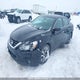 1N4AL3APXJC164807 2018 Nissan Altima 2.5 S/2.5 Sl Tech/2.5 Sv auction photo thumbnail 2