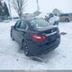1N4AL3APXJC164807 2018 Nissan Altima 2.5 S/2.5 Sl Tech/2.5 Sv auction photo thumbnail 3