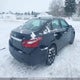 1N4AL3APXJC164807 2018 Nissan Altima 2.5 S/2.5 Sl Tech/2.5 Sv auction photo thumbnail 4