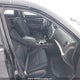 1N4AL3APXJC164807 2018 Nissan Altima 2.5 S/2.5 Sl Tech/2.5 Sv auction photo thumbnail 5