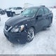 1N4AL3APXJC164807 2018 Nissan Altima 2.5 S/2.5 Sl Tech/2.5 Sv auction photo thumbnail 6