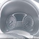 1N4AL3APXJC164807 2018 Nissan Altima 2.5 S/2.5 Sl Tech/2.5 Sv auction photo thumbnail 7