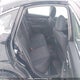 1N4AL3APXJC164807 2018 Nissan Altima 2.5 S/2.5 Sl Tech/2.5 Sv auction photo thumbnail 8