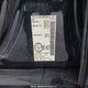1N4AL3APXJC164807 2018 Nissan Altima 2.5 S/2.5 Sl Tech/2.5 Sv auction photo thumbnail 9